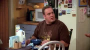 Doug Heffernan (Kevin James)