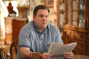 Jeff Garlin (Murray Goldberg).