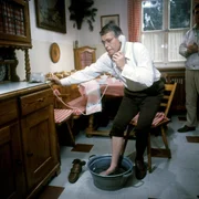 Peter Weck.
