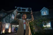 Adam Goldberg (Sean Giambrone)