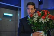 Jerry (David Schwimmer)