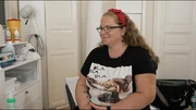 Karin