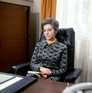 Marianne Schönauer.