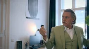 Ingo Lenßen