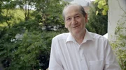 Bandleader Slavko Ninić hat dem Begriff ‚Tschusch‘ eine neue Bedeutung verliehen.