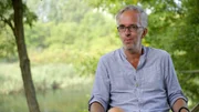Werner Sobotka. Die Familie Sobotka kommt ebenfalls mit dem großen Bauboom aus Böhmen nach Österreich. Er reiht sich damit in berühmte Namen ein wie Maxi Böhm, Fritz Grünbaum oder Karl Farkas.