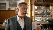 Ingo Lenßen