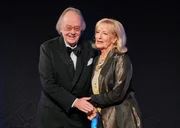 René Kollo, Dagmar Koller.