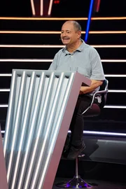 Wilfried