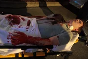 Werden es Lieutenant Joe Kenda und sein Team auch dieses Mal schaffen, den Täter zu schnappen?