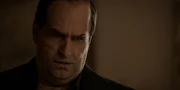 Penguin (Colin Farrell)