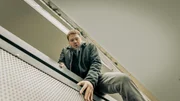 Moritz Becker (Ben Münchow) ist verzweifelt. Wird er sich jemals seiner größten Angst stellen können?