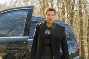 Dylan McDermott als Remy Scott