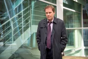 Ardal O‚ÄôHANLON (Jack Mooney)