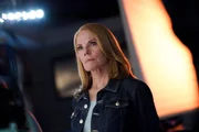 Catherine Willows (Marg Helgenberger)
