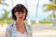 Karen Marston (JEMIMA ROOPER)