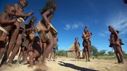 Namibia – wenig bekannt, aber wunderschön – erstaunt seine Besucher immer wieder durch die Weite und Pracht seiner endlosen Landschaften.