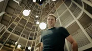 Moritz Becker (Ben Münchow) muss sich seiner Vergangenheit stellen. Wird es ihm gelingen so die Zeitschleife zu beenden?
