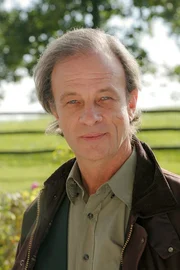 Joachim Eberl (Thomas Anzenhofer)