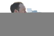 Während Danny (Donnie Wahlberg) einen Marine-Veteranen ausfindig machen muss, der durch das PTSD-Syndrom kurz vor dem Kontrollverlust steht, fordert eine Frau bei einer Pressekonferenz von Frank Gerechtigkeit für ihr totes Kind ...