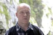 Ludwig Steiner (Heinz-Josef Braun) ist noch immer schwer getroffen vom Verlust seines Sohnes.