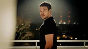 Moritz Becker (Ben Münchow) erlebt den selben Tag immer und immer wieder. Kann er der Zeitschleife entrinnen?