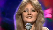 Weiter geht’s im großen Hit-Countdown der 70er Jahre. Mit Dschingis Khan, Bay City Rollers, Bonnie Tyler (Foto), The Rubettes und vielen anderen. Weiteres Bildmaterial finden Sie unter www.br-foto.de.