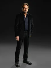 (9. Staffel) - Mitglied der B.A.U., einer FBI-Einheit, die sich mit verhaltensauffälligen Tätern beschäftigt: Special Agent David Rossi (Joe Mantegna) ...