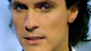 Große Hits aus Ost und West. rbb Fernsehen und Antenne Brandenburg präsentieren die deutschen Kulthits der 80er Jahre.
