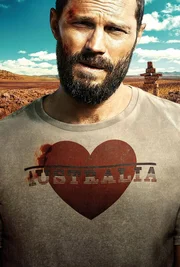 (1. Staffel)