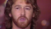 Große Hits aus Ost und West. rbb Fernsehen und Antenne Brandenburg präsentieren die deutschen Kulthits der 80er Jahre. Mit dabei sind Karat, Clowns & Helden, Peter Maffay (Foto), Silly, Joachim Witt, Electra, Juliane Werding, Karussell und viele andere.
