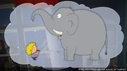 Kalli-Fant