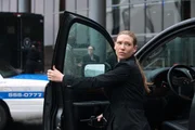 Olivia Dunham (Anna Torv)