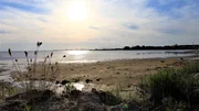NDR Fernsehen MARETV, "Fehmarn - Sommer auf der Sonneninsel", Fehmarn hat einen besonderen Charme: „Wer drei Mal hier war“, sagen die Bewohner, „wird die Insel nie mehr los“.