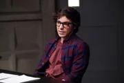 Vincent (Connor Price)  +++ Die Verwendung des sendungsbezogenen Materials ist nur mit dem Hinweis und Verlinkung auf RTL+ gestattet.