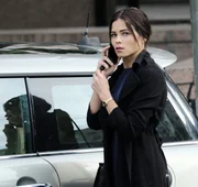 Jenna Dewan (Julian).