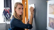 Anni Sulmtaler (Anna Unterberger) und ihr Kollege Sascha Bergmann sollen den kaltblütigen Mord an einer Seminarteilnehmerin aufklären.