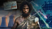 Wissenschaft zwischen Zweifel, Forschungsdrang und Verantwortung: Wieso galt der Neandertaler lange als primitiv? Wieso wurde Contergan als harmloses Schlafmittel verkauft? Wieso hat niemand die weltweite Finanzkrise kommen sehen?