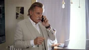 Ingo Lenßen