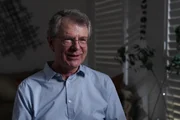 Paul Chodas.