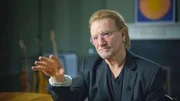 Bono.