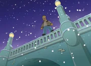 Was hat Homer nur vor?; Was hat Homer nur vor?