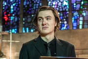 Teddy Stone (Kieran Burton)