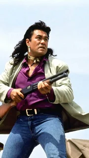 Bobby Sixkiller (Branscombe (Richmond) Bobby Sixkiller (Branscombe (Richmond)