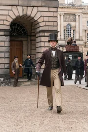 Charles Pope (Jack Bardoe) Charles Pope (Jack Bardoe)