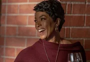 Athena Grant (Angela Bassett) Athena Grant (Angela Bassett)