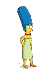 Marge