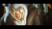 Wie werden wir in Zukunft Kinder bekommen? Wie werden wir in Zukunft Kinder bekommen?