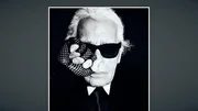 Karl Lagerfeld  +++