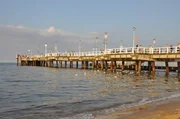 Ostsee